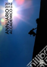 Club Alpino Accademico Italiano (cur.)