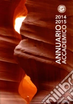 Club Alpino Accademico Italiano (cur.)