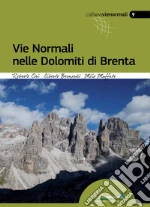 Bernardi Alberto; Ciri Roberto; Muffato Milo; Cappellari F. (cur.)