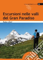 Greci Andrea; Cappellari F. (cur.)