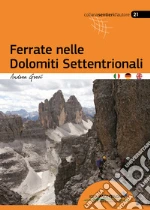 Greci Andrea; Cappellari F. (cur.)
