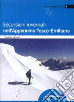 Greci Andrea