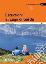 Greci Andrea; Cappellari F. (cur.)