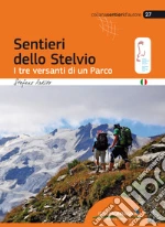 Ardito Stefano; Cappellari F. (cur.)