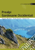 Bontempi Ruggero; Camerini Fausto; Ciri Roberto; Cappellari F. (cur.)