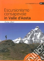 Greci Andrea