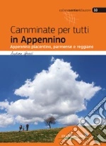 Greci Andrea; Cappellari F. (cur.)