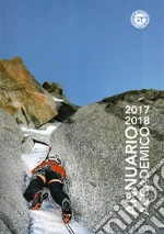 Club Alpino Accademico Italiano