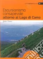 Caironi Guido