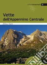 Ardito Stefano; Cappellari F. (cur.)