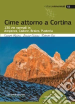 Majoni Ernesto; Caldini Sandro; Ciri Roberto; Cappellari F. (cur.)