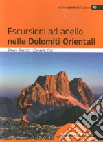 Perilli Denis; Ciri Roberto