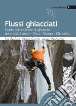 Bonfanti Elio; Cuccotti Marino; Montrucchio Giorgio