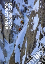 Club Alpino Accademico Italiano