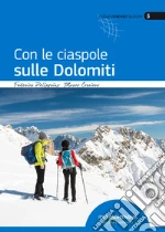 Pellegrino Federica; Corriero Marco