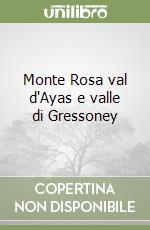 Greci Andrea; Rossetti Federico