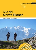 Greci Andrea; Romelli Marco