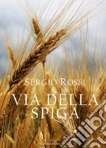 Rossi Sergio