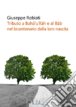 Robiati Giuseppe