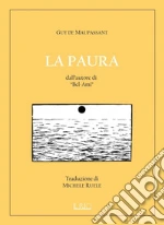 Maupassant Guy de