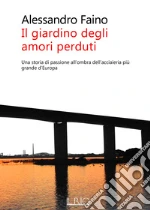 Faino Alessandro