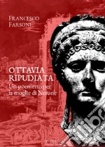 Farsoni Francesco