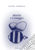 Tabai Sonia; Garosi Raffaella