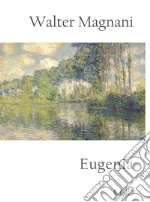 Magnani Walter