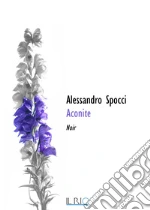 Spocci Alessandro
