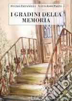 Zaffanella Franco; Lodi Pasini Vanna