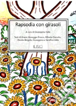 Honegger Fresco Grazia; Gianolio Alfredo; Bregola Davide; Valla G. (cur.)