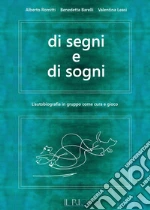 Romitti Alberto; Barelli Benedetta; Leasi Valentina