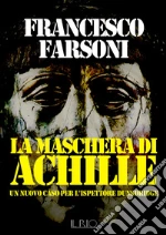 Farsoni Francesco