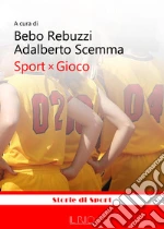 Scemma A. (cur.); Rebuzzi B. (cur.)