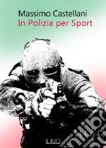 Castellani Massimo