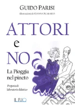 Parisi Guido