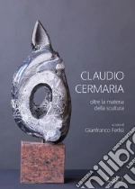 Ferlisi G. (cur.)