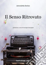 Serino Antonietta