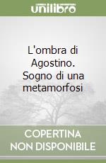 Esposito Nicola