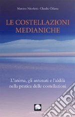 Nicoletti Martino; Chlasta Claudie