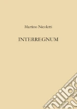 Nicoletti Martino