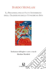 Nicoletti M. (cur.)