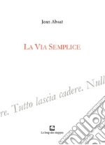 Absat Jean