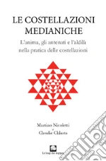 Nicoletti Martino; Chlasta Claudie