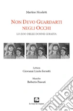 Nicoletti Martino; Ferretti Giovanni Lindo; Passuti Roberto; Cacciatore E. (cur.)