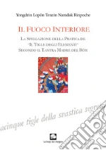 Yongdzin Lopon Tenzin Namdak Rinpoche; Van Canstein F. (cur.); Nicoletti M. (cur.)