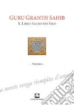 Guslandi S. (cur.); Nicoletti M. (cur.)