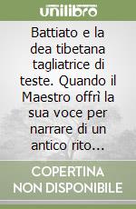 Nicoletti Martino