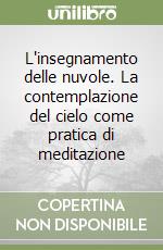 Nicoletti Martino