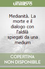 Chlasta Claudie; Nicoletti Martino